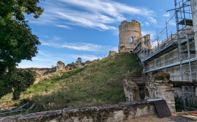 Châteauneuf-sur-Epte